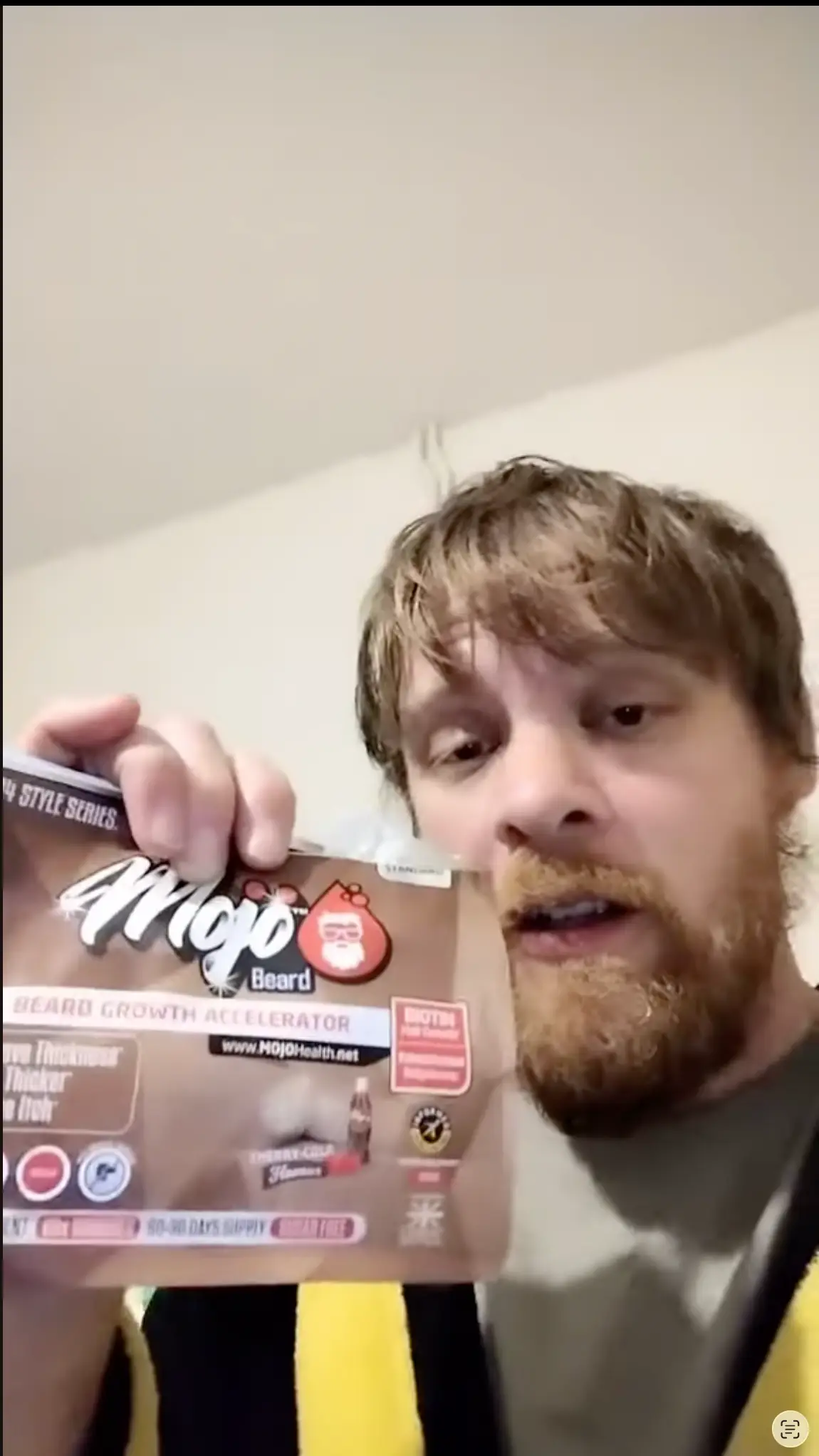 Cargar vídeo: 