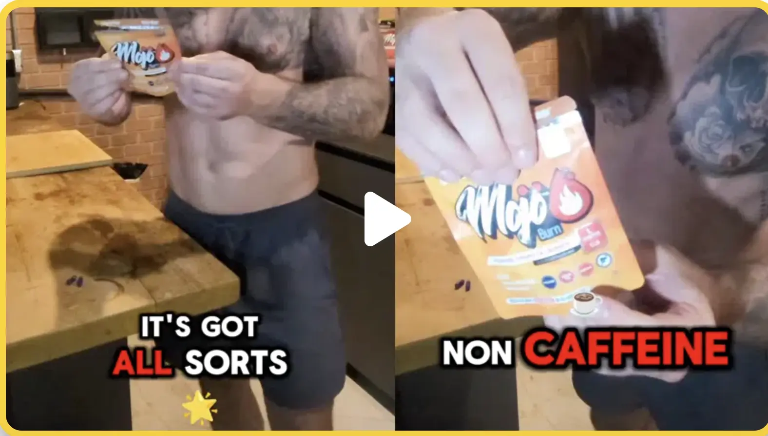Cargar vídeo: 