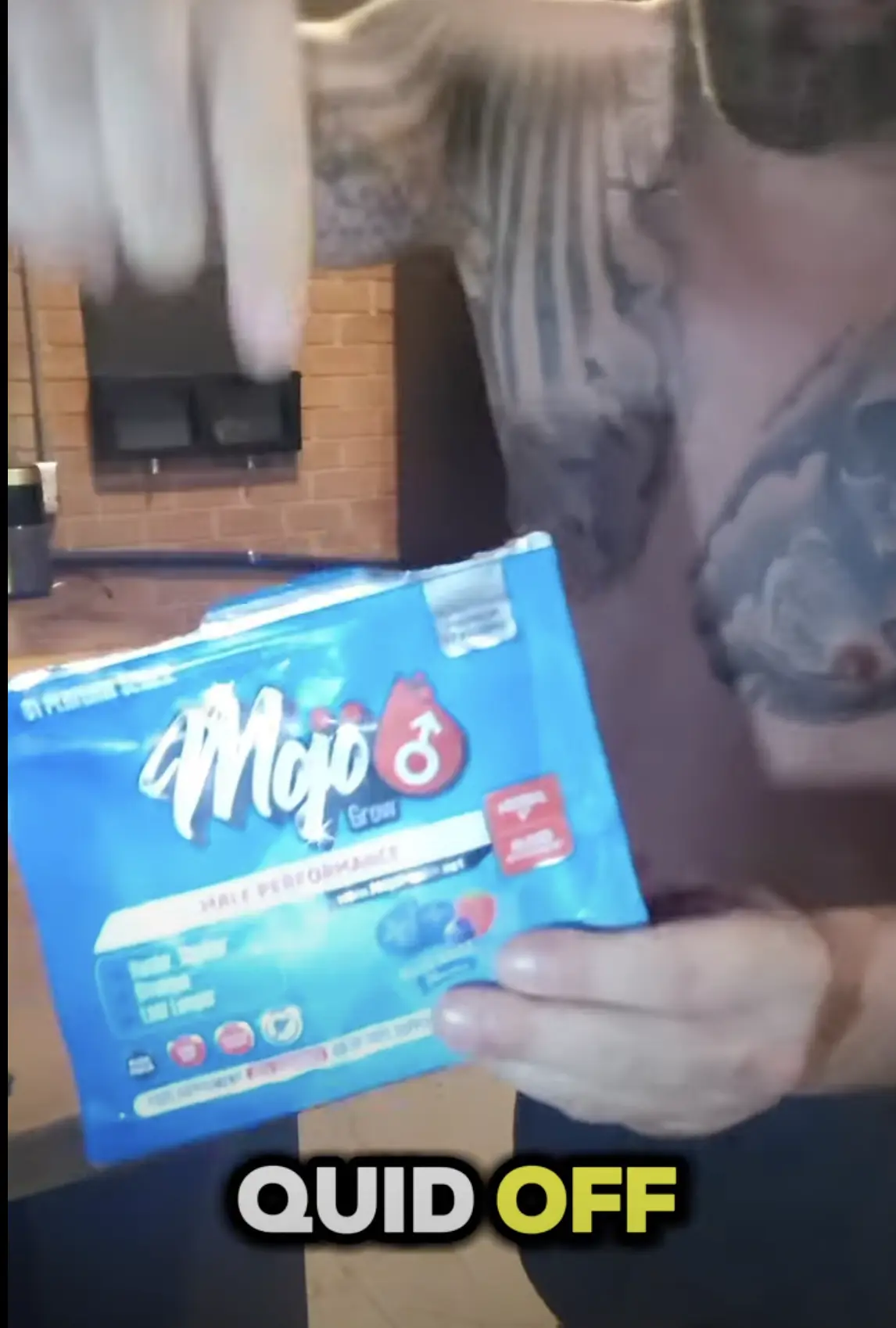 Cargar vídeo: 