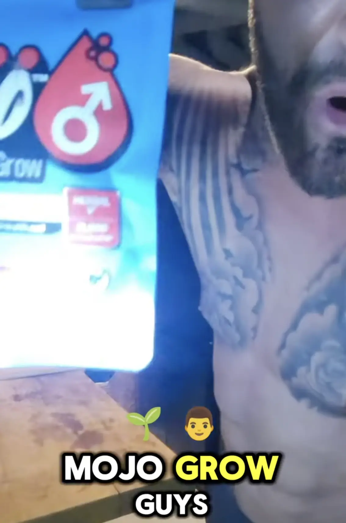 Cargar vídeo: 