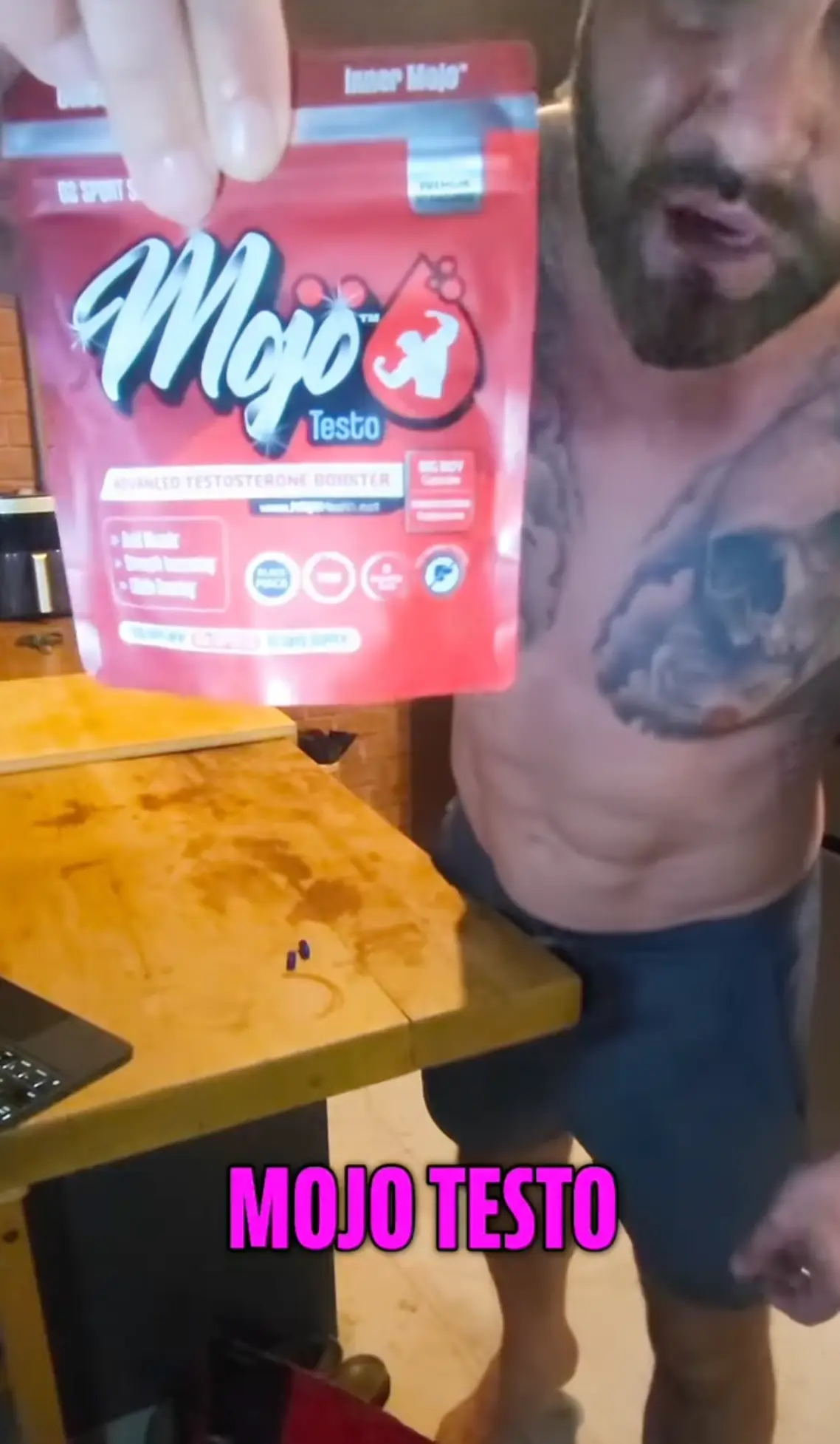 Cargar vídeo: 